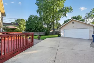 450 N Addison Rd, Villa Park, IL 60181 - Photo 49