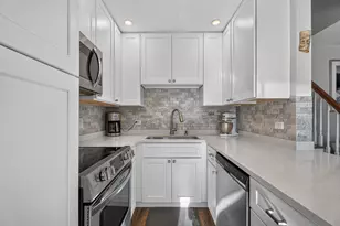 450 N Addison Rd, Villa Park, IL 60181 - Photo 7