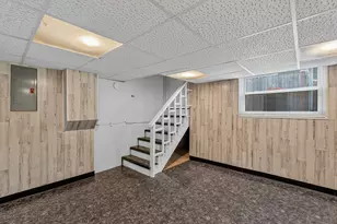 450 N Addison Rd, Villa Park, IL 60181 - Photo 41