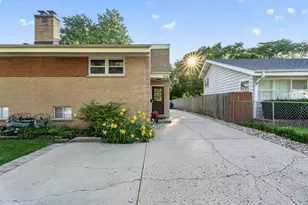 450 N Addison Rd, Villa Park, IL 60181 - Photo 21