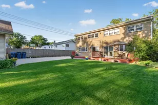 450 N Addison Rd, Villa Park, IL 60181 - Photo 47