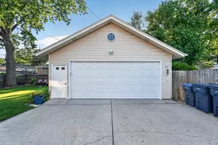 450 N Addison Rd, Villa Park, IL 60181 - Photo 51