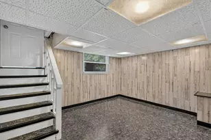 450 N Addison Rd, Villa Park, IL 60181 - Photo 39