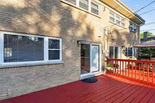 450 N Addison Rd, Villa Park, IL 60181 - Photo 57