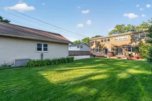 450 N Addison Rd, Villa Park, IL 60181 - Photo 43
