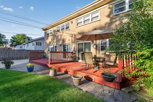 450 N Addison Rd, Villa Park, IL 60181 - Photo 53