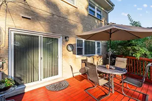 450 N Addison Rd, Villa Park, IL 60181 - Photo 59