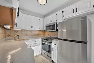 450 N Addison Rd, Villa Park, IL 60181 - Photo 25
