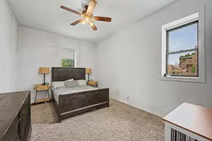3416 W Jackson Blvd, Chicago, IL 60624 - Photo 17