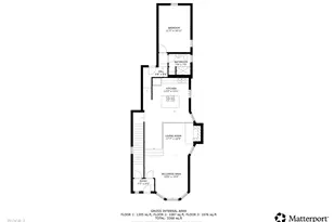3416 W Jackson Blvd, Chicago, IL 60624 - Photo 27