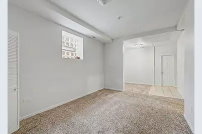 3416 W Jackson Boulevard, Chicago, IL 60624 - Photo 25