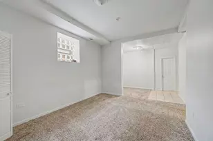3416 W Jackson Blvd, Chicago, IL 60624 - Photo 25