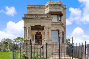 3416 W Jackson Blvd, Chicago, IL 60624 - Photo 1