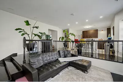 3416 W Jackson Boulevard, Chicago, IL 60624 - Photo 9