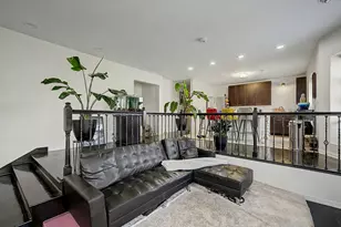 3416 W Jackson Blvd, Chicago, IL 60624 - Photo 9