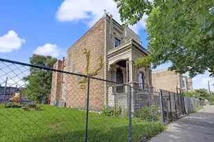 3416 W Jackson Blvd, Chicago, IL 60624 - Photo 3