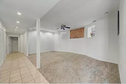 3416 W Jackson Boulevard, Chicago, IL 60624 - Photo 19