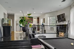 3416 W Jackson Blvd, Chicago, IL 60624 - Photo 11