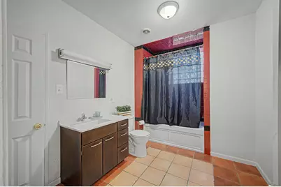 3416 W Jackson Boulevard, Chicago, IL 60624 - Photo 23