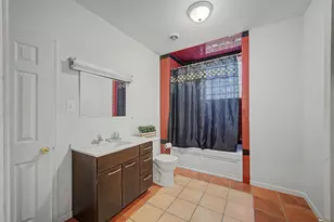 3416 W Jackson Blvd, Chicago, IL 60624 - Photo 23
