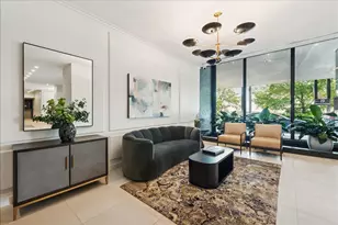 1440 N Lake Shore Dr, Chicago, IL 60610 - Photo 9