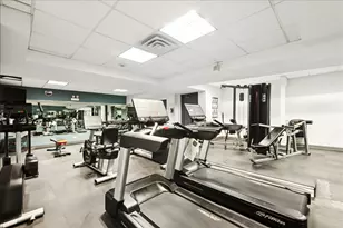 1440 N Lake Shore Dr, Chicago, IL 60610 - Photo 13