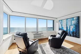1440 N Lake Shore Dr, Chicago, IL 60610 - Photo 3