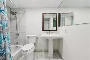 1440 N Lake Shore Dr, Chicago, IL 60610 - Photo 7