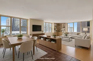 777 N Michigan Ave, Chicago, IL 60611 - Photo 3