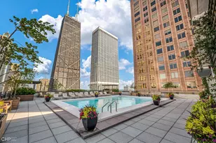 777 N Michigan Ave, Chicago, IL 60611 - Photo 15
