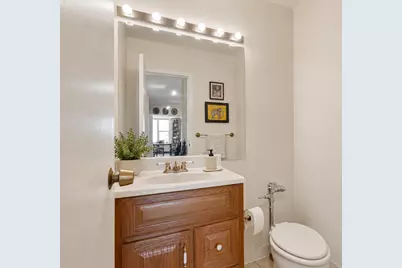 777 N Michigan Avenue #2500, Chicago, IL 60611 - Photo 11