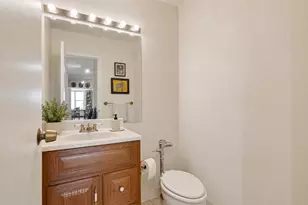 777 N Michigan Ave, Chicago, IL 60611 - Photo 11