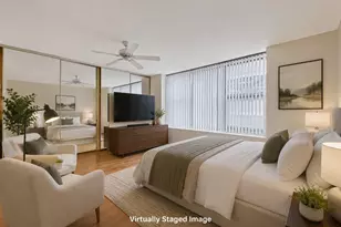 777 N Michigan Ave, Chicago, IL 60611 - Photo 7