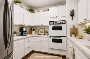 777 N Michigan Ave, Chicago, IL 60611 - Photo 9