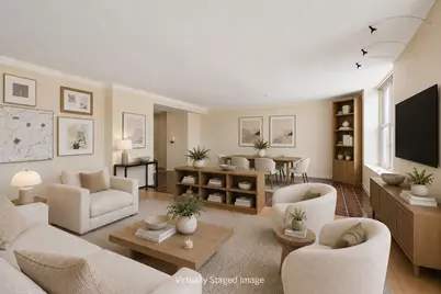 777 N Michigan Avenue #2500, Chicago, IL 60611 - Photo 5