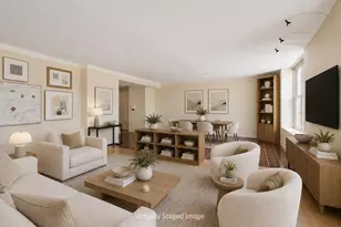 777 N Michigan Ave, Chicago, IL 60611 - Photo 5