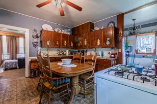 201 Locust St, Malden, IL 61337 - Photo 13