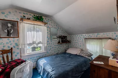 201 Locust Street, Malden, IL 61337 - Photo 17