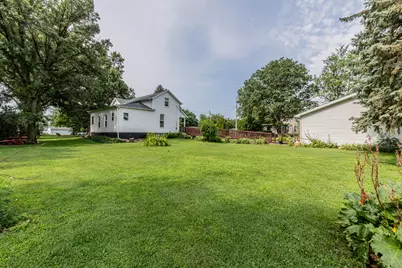 201 Locust Street, Malden, IL 61337 - Photo 21