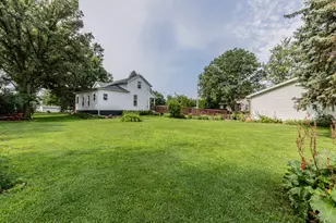201 Locust St, Malden, IL 61337 - Photo 21