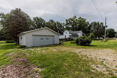 201 Locust Street, Malden, IL 61337 - Photo 19