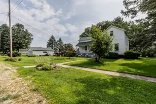 201 Locust St, Malden, IL 61337 - Photo 3
