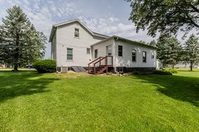201 Locust Street, Malden, IL 61337 - Photo 23