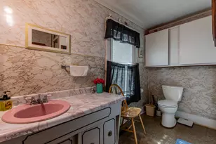 201 Locust St, Malden, IL 61337 - Photo 9