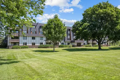13000 W Heiden Circle #3105, Lake Bluff, IL 60044 - Photo 15