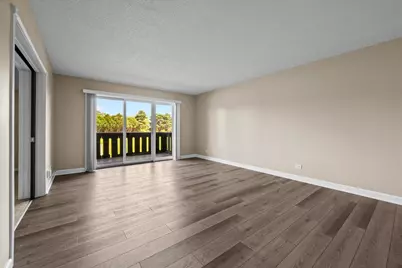 13000 W Heiden Circle #3105, Lake Bluff, IL 60044 - Photo 5