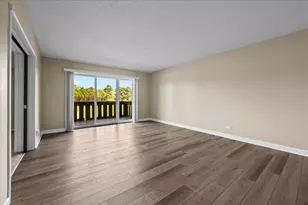 13000 W Heiden Circle, Lake Bluff, IL 60044 - Photo 5