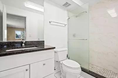 13000 W Heiden Circle #3105, Lake Bluff, IL 60044 - Photo 13