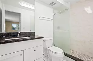 13000 W Heiden Circle, Lake Bluff, IL 60044 - Photo 13