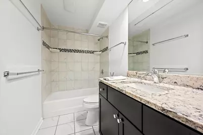 13000 W Heiden Circle #3105, Lake Bluff, IL 60044 - Photo 11